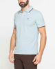 Immagine di UOMO POLO MANICA CORTA PIQUET