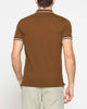 Immagine di UOMO POLO MANICA CORTA PIQUET