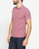 Immagine di UOMO POLO MANICA CORTA PIQUET