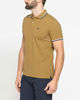 Immagine di UOMO POLO MANICA CORTA PIQUET