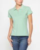 Immagine di DONNA POLO MANICA CORTA PIQUET