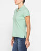 Immagine di DONNA POLO MANICA CORTA PIQUET