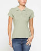Immagine di DONNA POLO MANICA CORTA PIQUET