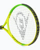 Immagine di RACCHETTA TENNIS TR TRISTORM JR 21 G000