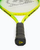 Immagine di RACCHETTA TENNIS TR TRISTORM JR 21 G000