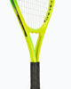 Immagine di RACCHETTA TENNIS TR TRISTORM JR 21 G000