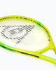 Immagine di RACCHETTA TENNIS TR TRISTORM JR 21 G000