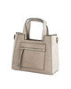 Immagine di BORSA 2MAN.C/PARTE FRONT.SCAMOS+ZIP