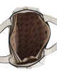 Immagine di BORSA 2MAN.C/PARTE FRONT.SCAMOS+ZIP