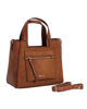 Immagine di BORSA 2MAN.C/PARTE FRONT.SCAMOS+ZIP