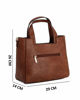 Immagine di BORSA 2MAN.C/PARTE FRONT.SCAMOS+ZIP