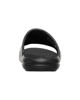 Immagine di CIABATTE WAVE SLIDE BLACK