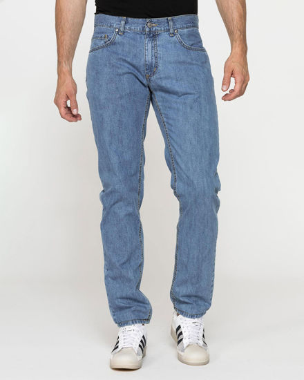 Immagine di CARRERA - JEANS 5 TASCHE 11OZ