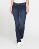 Immagine di DONNA JEANS STRETCH REGULAR
