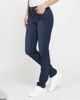 Immagine di DONNA JEANS STRETCH REGULAR