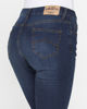 Immagine di DONNA JEANS STRETCH REGULAR