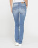 Immagine di DONNA JEANS STRETCH REGULAR