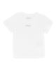 Immagine di T-SHIRT MM CAROTA JR WHITE