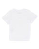 Immagine di T-SHIRT MM CAROTA JR WHITE