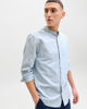 Immagine di JACK & JONES -CAMICIA MANICA LUNGA CELESTE DA UOMO