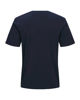 Immagine di JACK & JONES - TSHIRT MANICA CORTA BLU DA UOMO