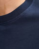Immagine di JACK & JONES - TSHIRT MANICA CORTA BLU DA UOMO