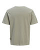 Immagine di JACK & JONES - TSHIRT MANICA CORTA TAUPE DA UOMO