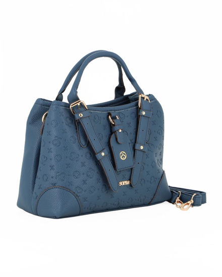 Immagine di BORSA A MANA MINI+TRAC.ASP.