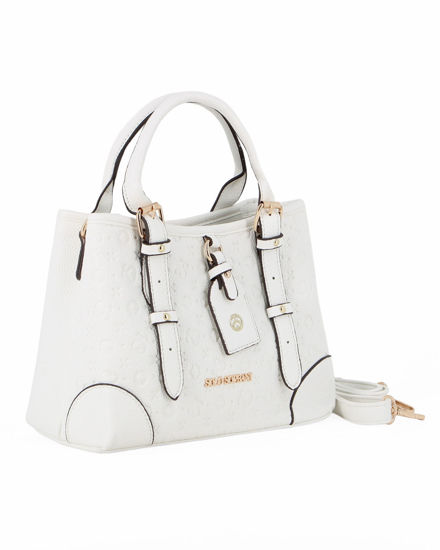 Immagine di BORSA A MANA MINI+TRAC.ASP.