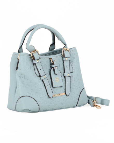 Immagine di BORSA A MANA MINI+TRAC.ASP.