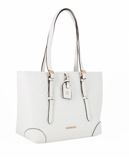 Immagine di SHOPPING BAG