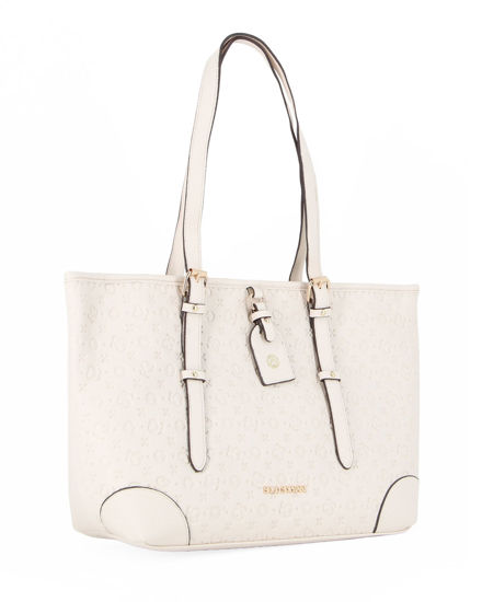 Immagine di SHOPPING BAG