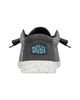 Immagine di HEY DUDE- SCARPA WALLY SPORT MESH, GRIGIA - 40403-030