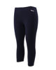 Immagine di WAIKIKI RUN - LEGGINGS TRE/QUARTI BLU DA DONNA - BRIGITTE - AD02475_A2050
