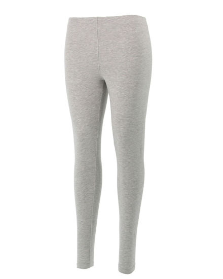 Immagine di WAIKIKI RUN - LEGGINGS GRIGIO DA DONNA - CORALINE - AD02476_A5800