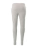 Immagine di WAIKIKI RUN - LEGGINGS GRIGIO DA DONNA - CORALINE - AD02476_A5800