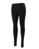 Immagine di WAIKIKI RUN - LEGGINGS NERO DA DONNA - CORALINE - AD02476_A7250