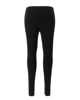 Immagine di WAIKIKI RUN - LEGGINGS NERO DA DONNA - CORALINE - AD02476_A7250