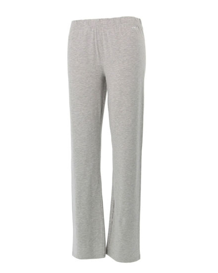 Immagine di WAIKIKI RUN - PANTAJAZZ GRIGIO DA DONNA - ODETTE - AD02477_A5800