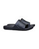 Immagine di HEY DUDE- CIABATTA WAVE SLIDE, BLU - 44445-410