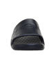Immagine di HEY DUDE- CIABATTA WAVE SLIDE, BLU - 44445-410