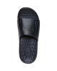 Immagine di HEY DUDE- CIABATTA WAVE SLIDE, BLU - 44445-410