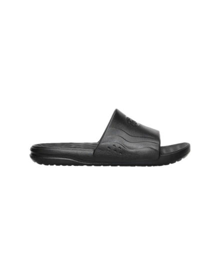 Immagine di HEY DUDE- CIABATTA WAVE SLIDE, NERA - 44445-001