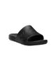 Immagine di HEY DUDE- CIABATTA WAVE SLIDE, NERA - 44445-001