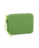Immagine di POCHETTE SILICONE GRA.MACCHINE COURTNEY