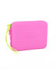 Immagine di POCHETTE SILICONE GRA.MACCHINE COURTNEY