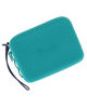 Immagine di POCHETTE SILICONE GRA.MACCHINE COURTNEY