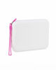 Immagine di POCHETTE SILICONE GRA.MACCHINE COURTNEY