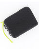 Immagine di POCHETTE SILICONE GRA.MACCHINE COURTNEY