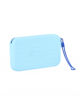 Immagine di POCHETTE SILICONE PIC.MACCHINE COURTNEY